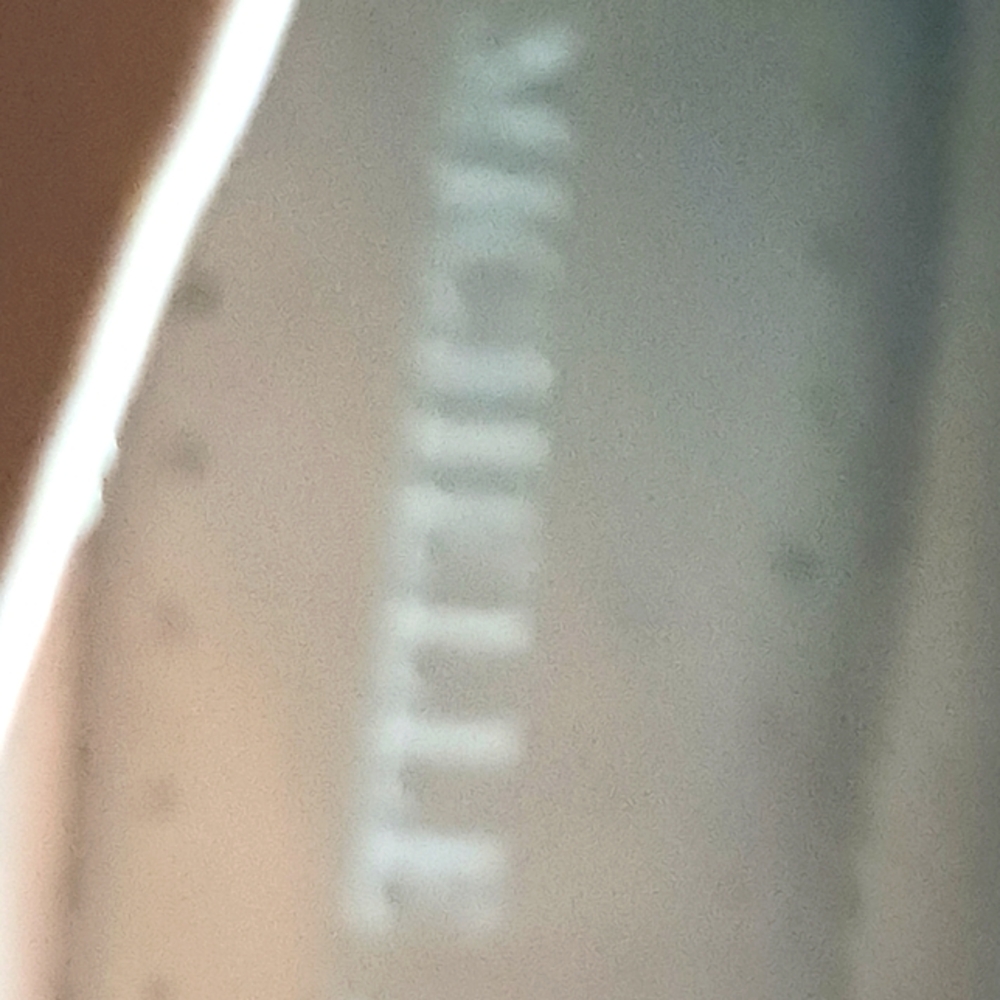 Docker Shoes - image 3